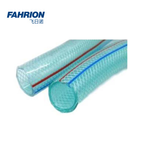 FAHRION PVC纤维增强管