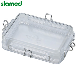 SLAMED 活体组织运输保存容器 (iP-TEC)PC-0.5