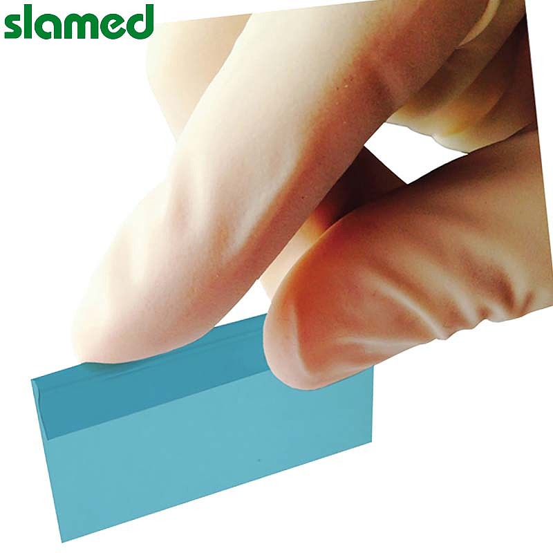 SLAMED 安全凝胶切割刀 中 SD7-101-735