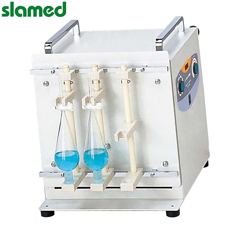 SLAMED 通用振荡器选购件 分液容器 SD7-109-550