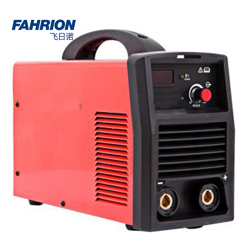 FAHRION 逆变直流弧焊机 GD99-900-2905
