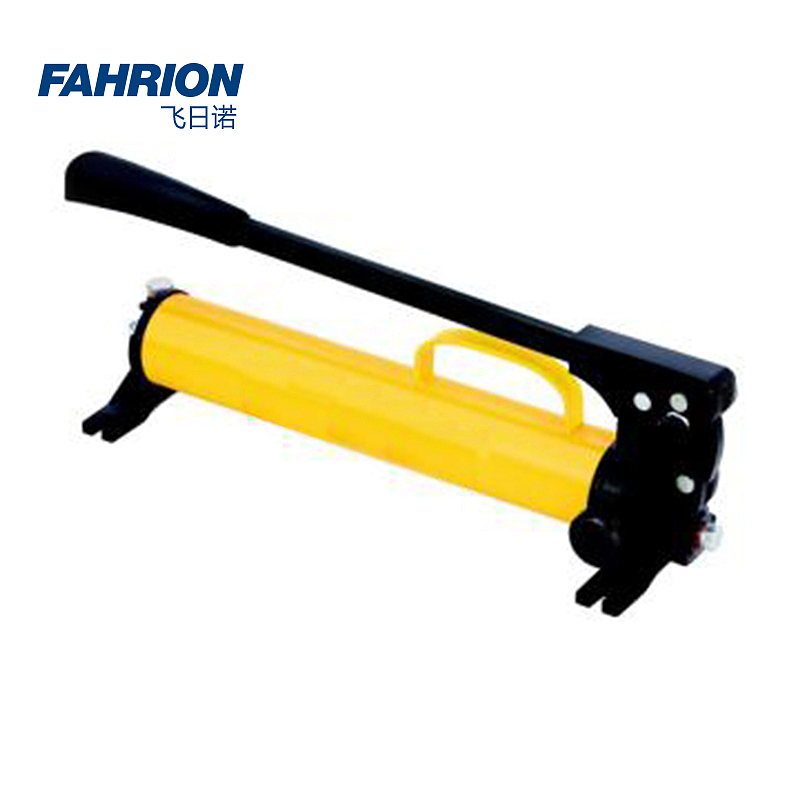 FAHRION 轻型手动泵 GD99-900-2908