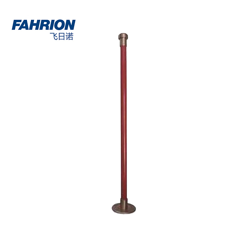 FAHRION 防爆人体静电释放仪 GD99-900-148