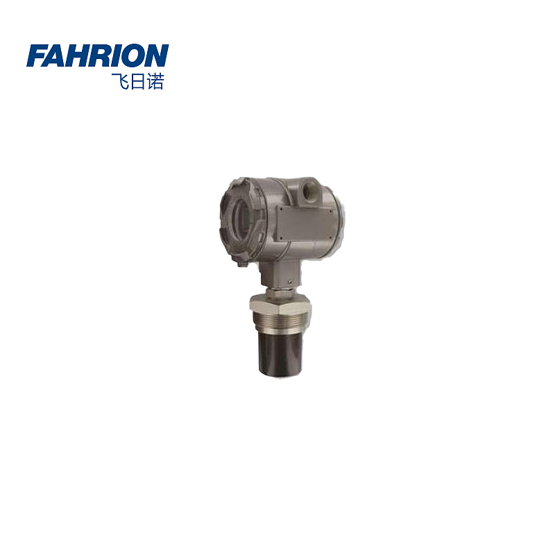 FAHRION 超声波液位计 GD99-900-314
