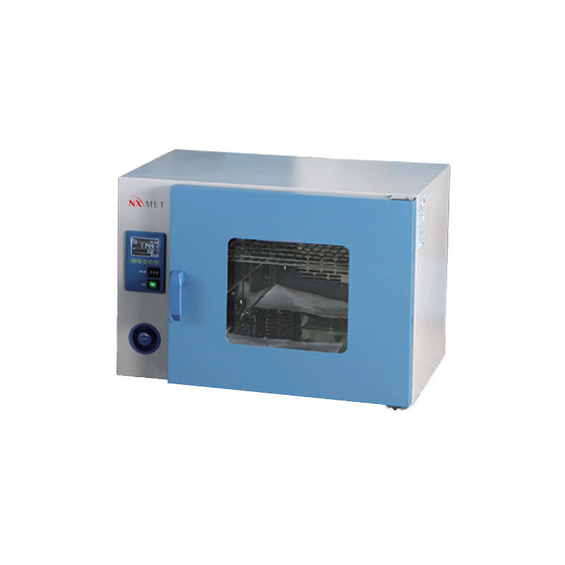 NXMET 数显热空气消毒箱 干热消毒箱 NT63-401-458