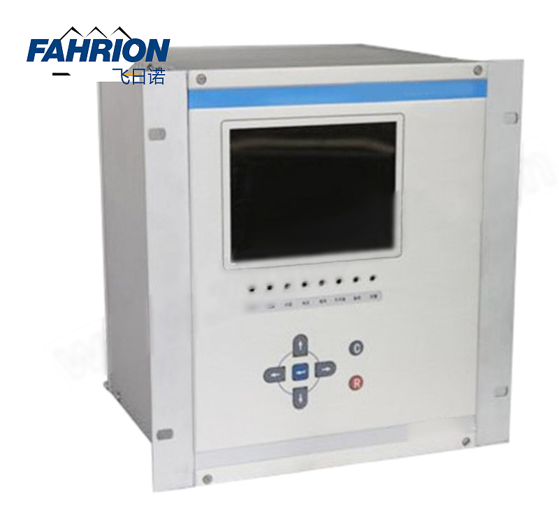FAHRION 电能质量检测仪 GD99-900-3333