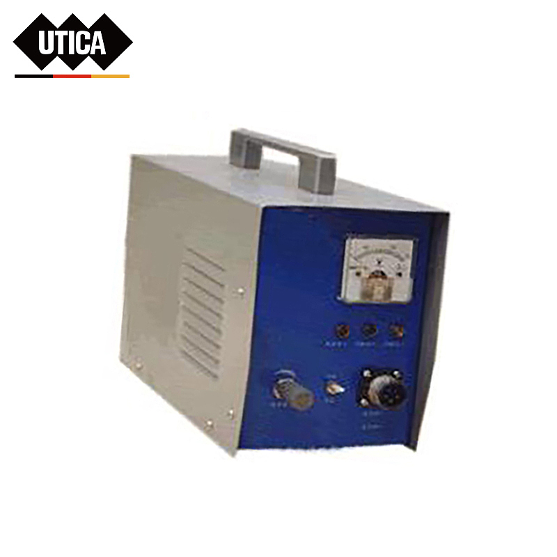 UTICA 磁粉探伤仪 GE80-501-40