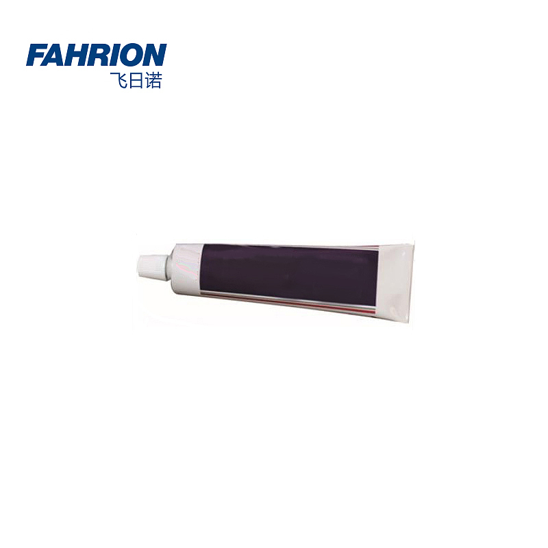 FAHRION 油面紧急修补胶 GD99-900-442