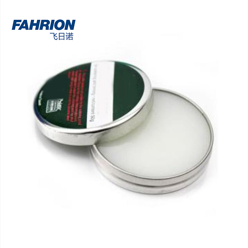FAHRION 中性焊锡膏 GD99-900-3303