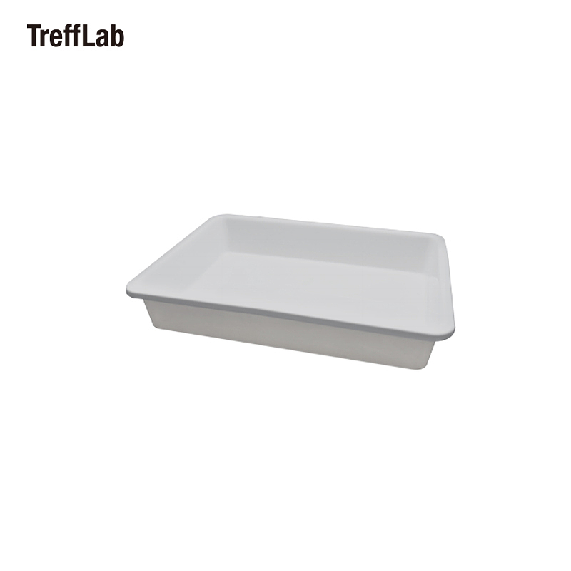 TREFFLAB 托盘 96104081