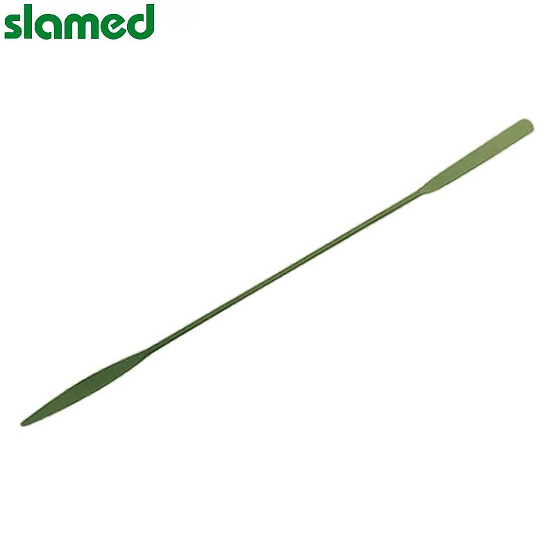 SLAMED 木质手柄抹刀 SD7-104-994