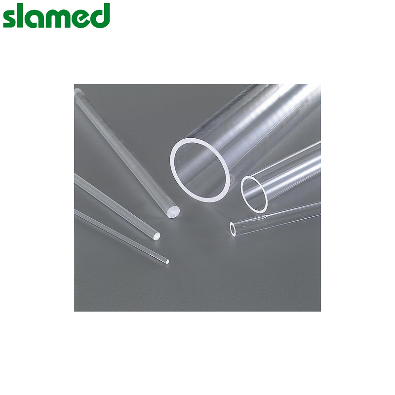SLAMED 亚克力管 外径×厚度(mm):100×5 长度1M SD7-111-661
