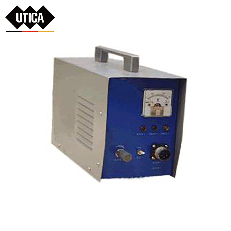 UTICA 磁粉探伤仪 GE80-501-40