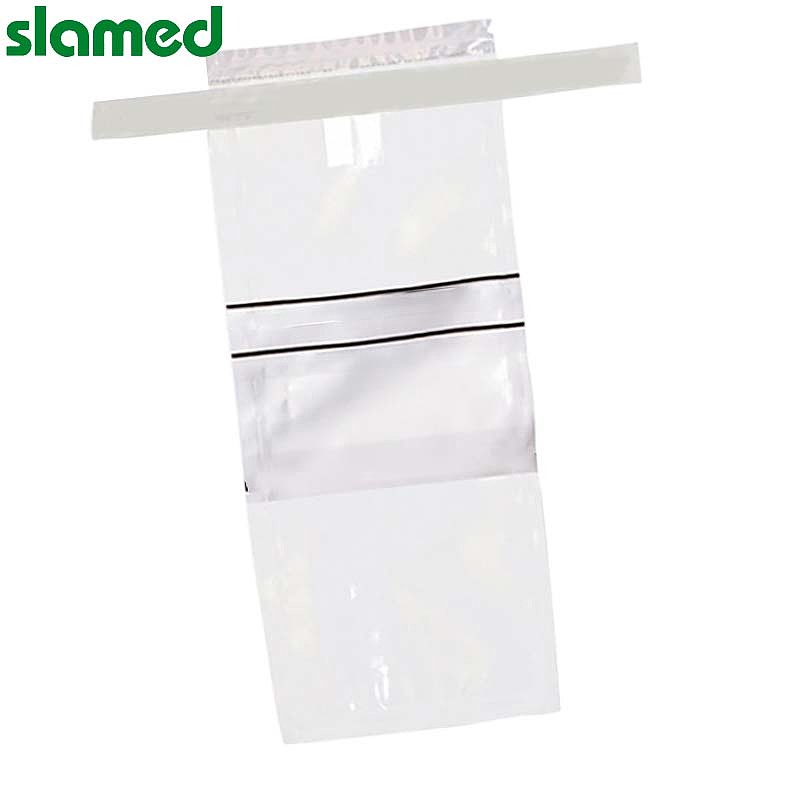 SLAMED 采样袋(颜色识别型) B01065 RT SD7-105-624