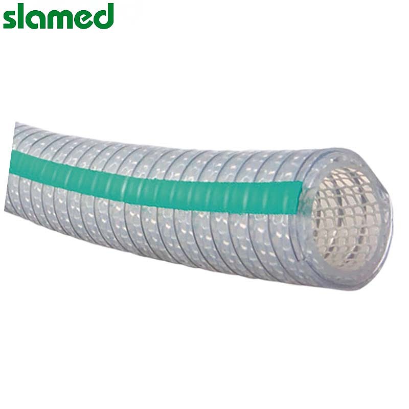 SLAMED 食品级硅橡胶软管 (1m单位) TSIS-32 SD7-105-273