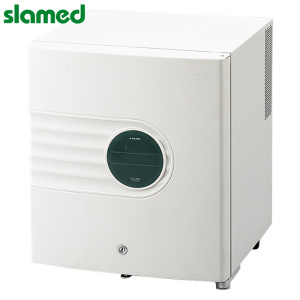 SLAMED i-CUBE培养箱 4℃固定型
