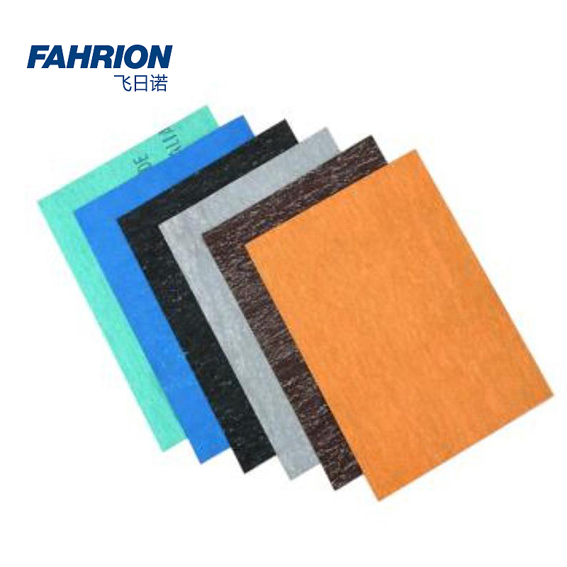 FAHRION 石棉橡胶板/石棉板 GD99-900-2490