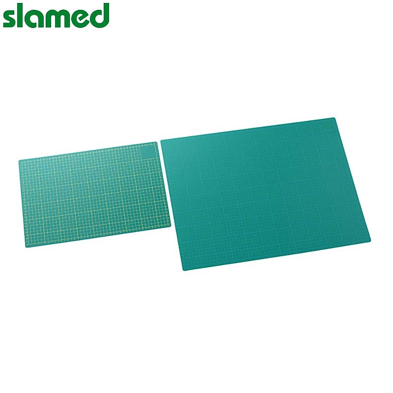 SLAMED 切割垫 LTM450 450×600mm SD7-109-267