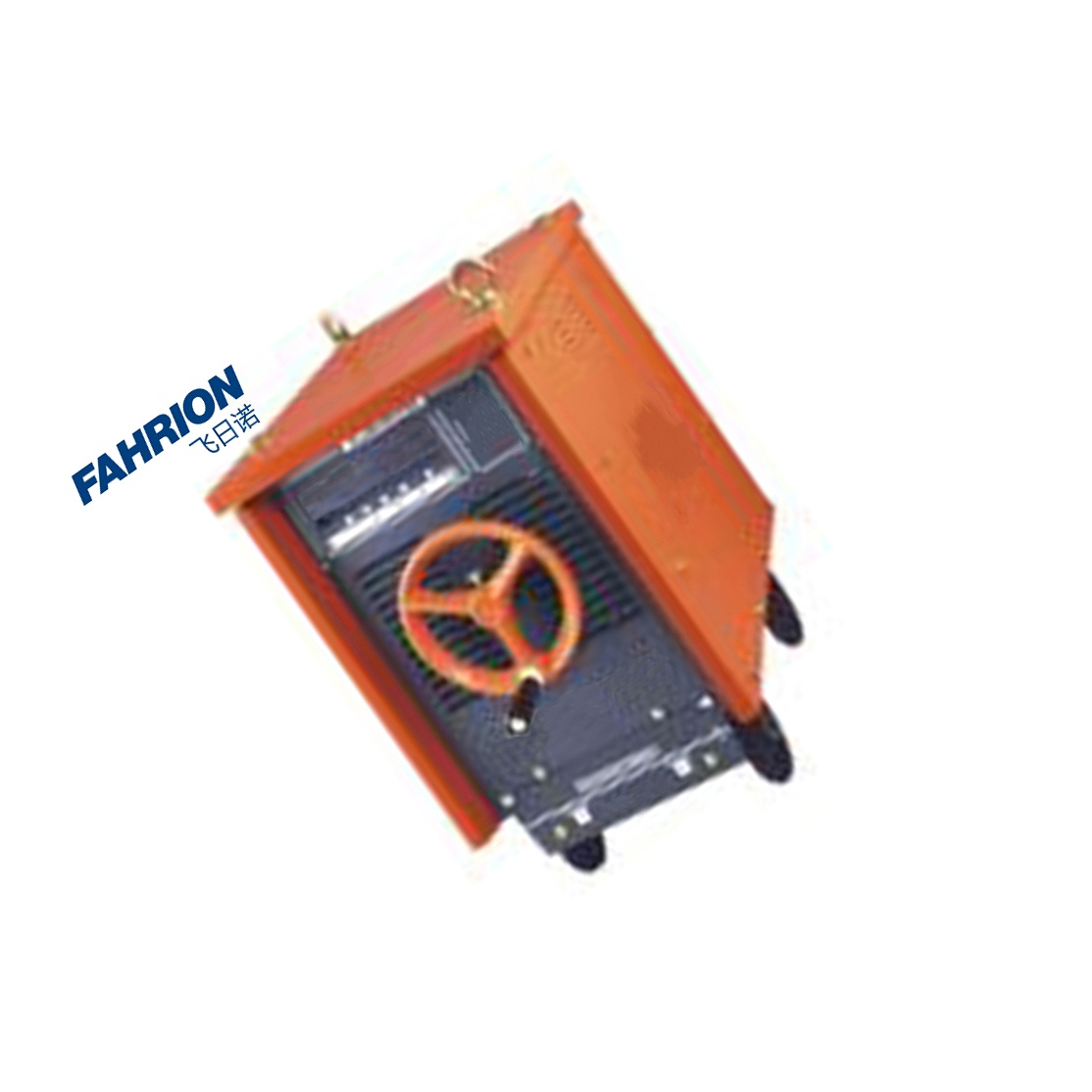 FAHRION 电焊机 GD99-900-2808