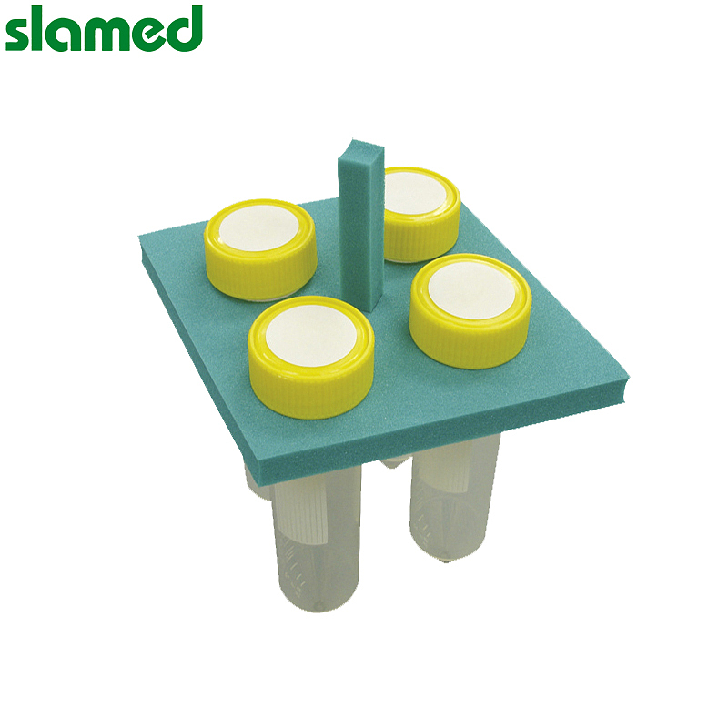 SLAMED PE浮子 对应1.5ml/2ml试管用 1.5ml/2ml SD7-100-170