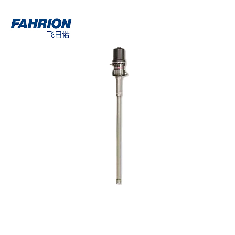FAHRION 机油泵 GD99-900-131