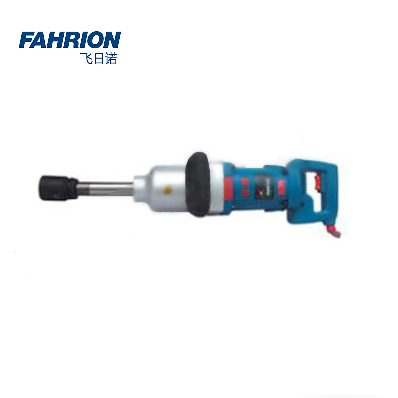 FAHRION 电动冲击扳手 GD99-900-3556