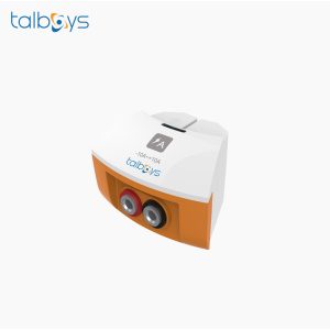 TALBOYS 数据采集器TS1900758选购件_电流传感器