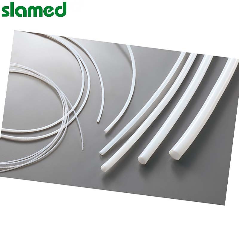 SLAMED 塑料管 PTC23X SD7-105-105