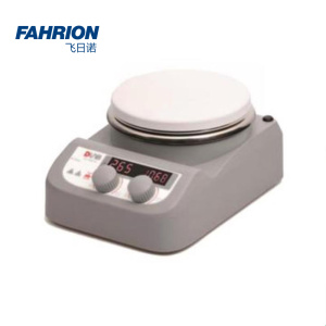 FAHRION 加热磁力搅拌器套装