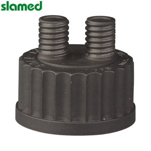 SLAMED 防静电螺口瓶专用盖 6269567