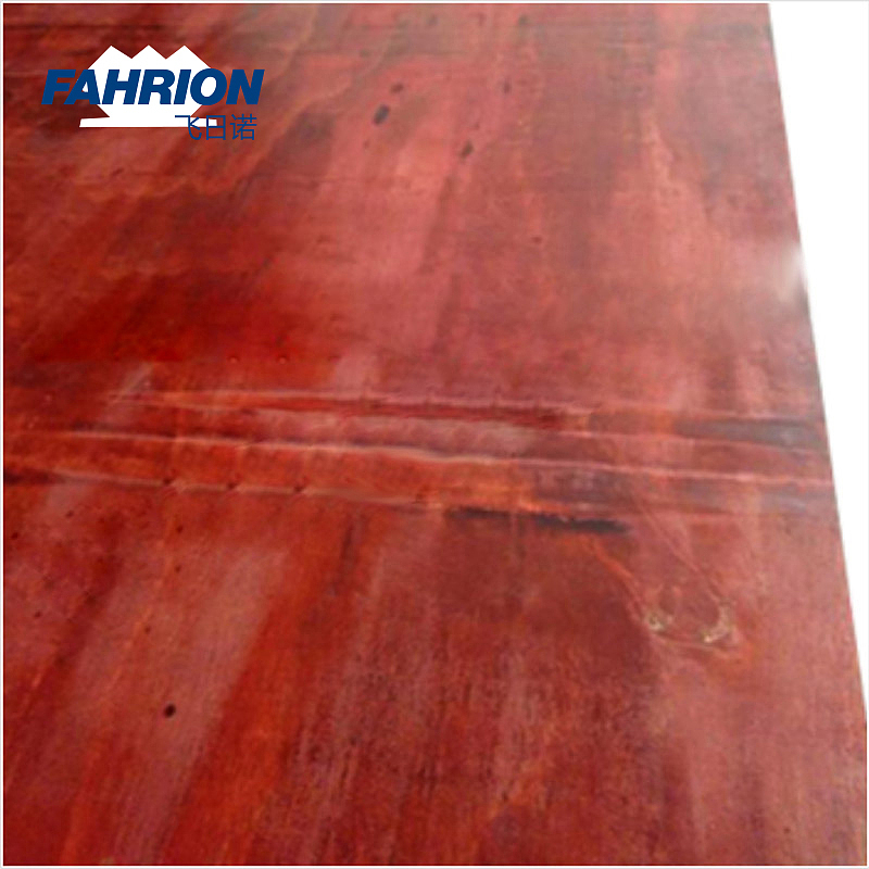 FAHRION 松木建筑木模板 GD99-900-3347