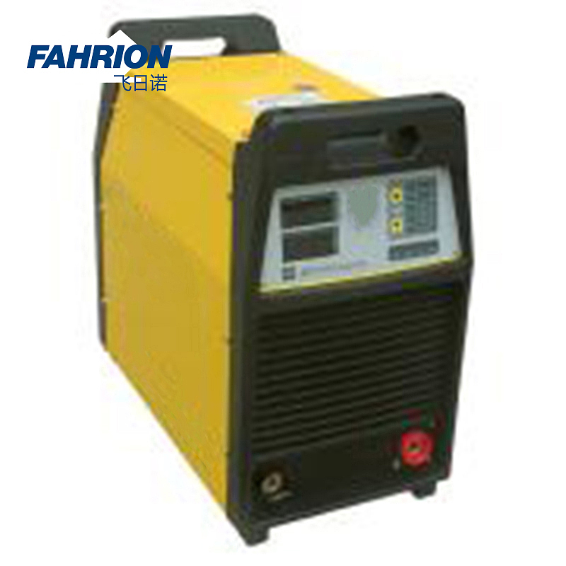FAHRION 直流手工弧焊机 GD99-900-2801