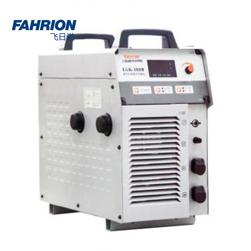 FAHRION 空气等离子切割机 GD99-900-3202