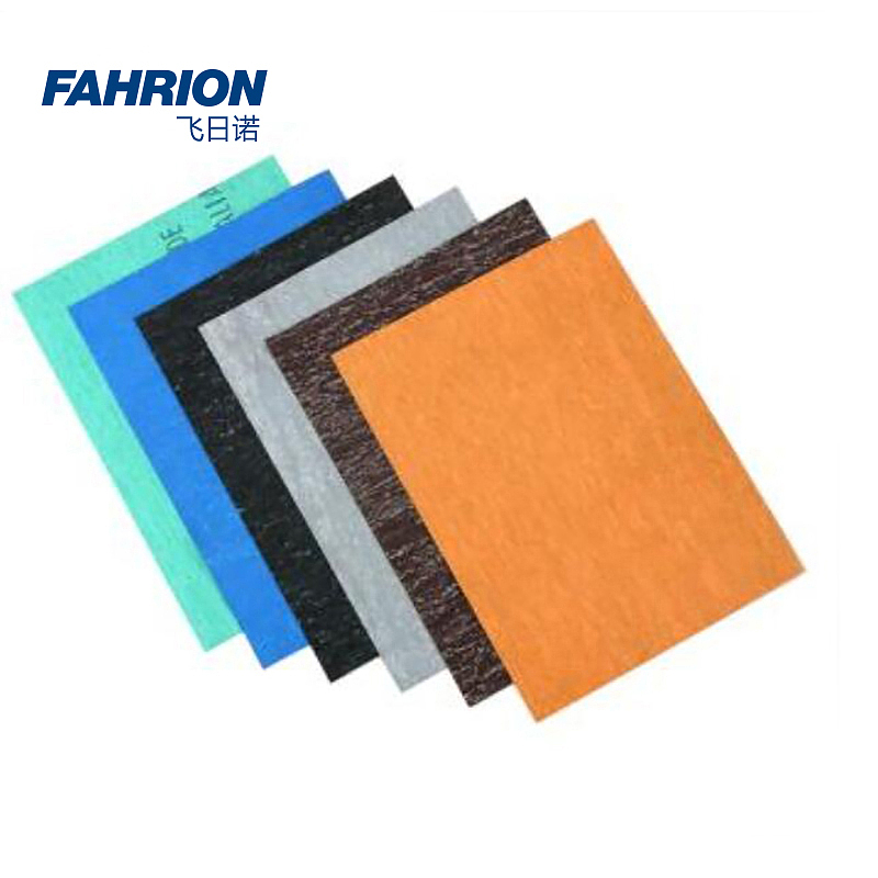 FAHRION 石棉橡胶板/石棉板 GD99-900-2247