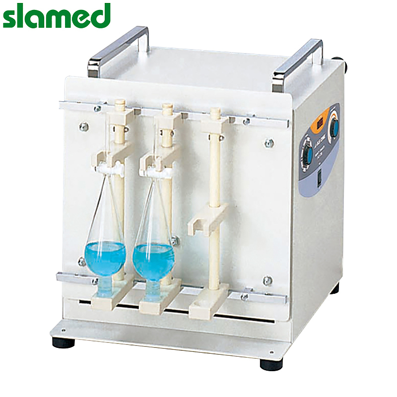 SLAMED 通用振荡器选购件 分液容器 SD7-109-550