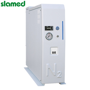 SLAMED 高纯氮发生器 HP750