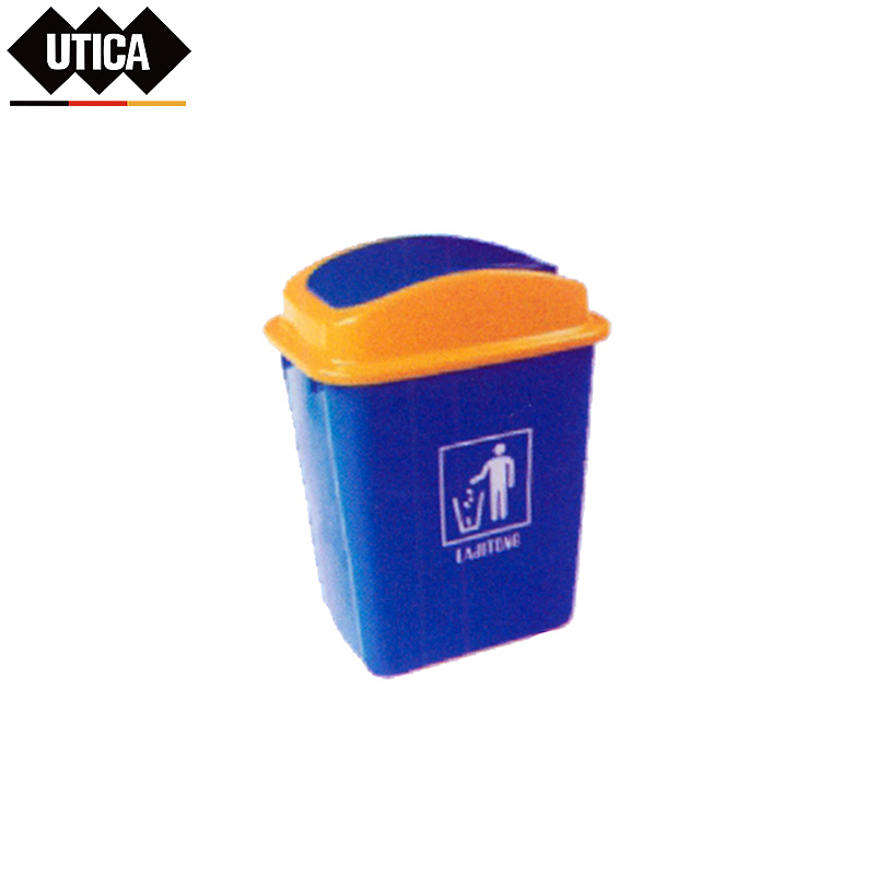 UTICA 垃圾桶 GE80-503-187