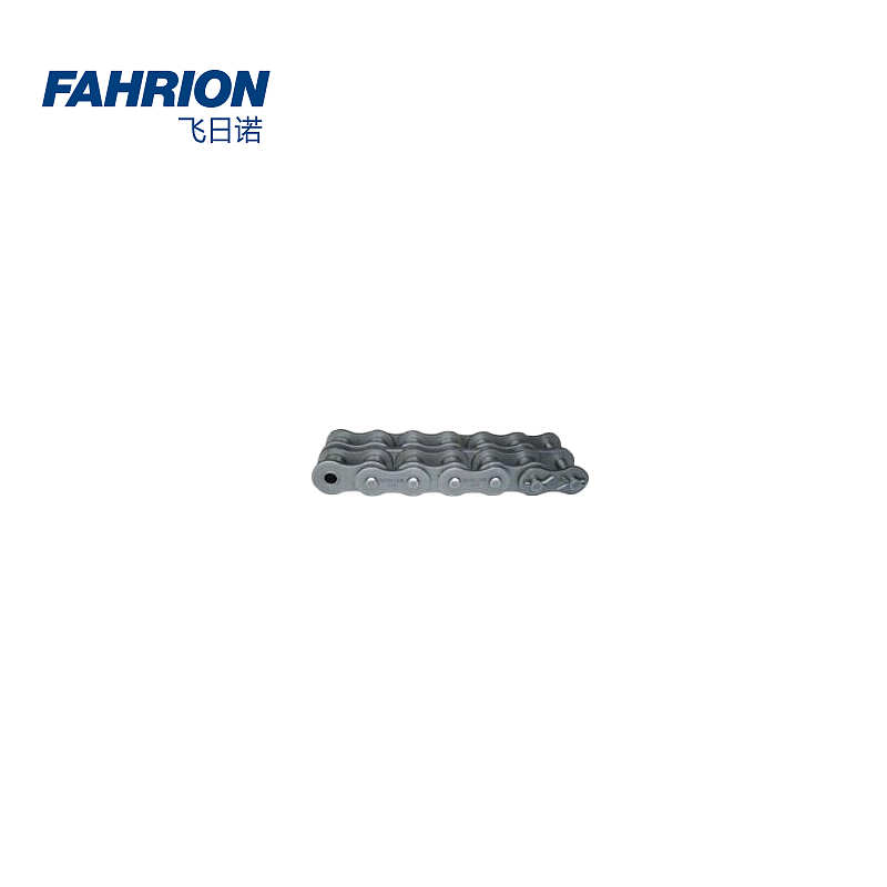 FAHRION 短节距双排滚子 GD99-900-273