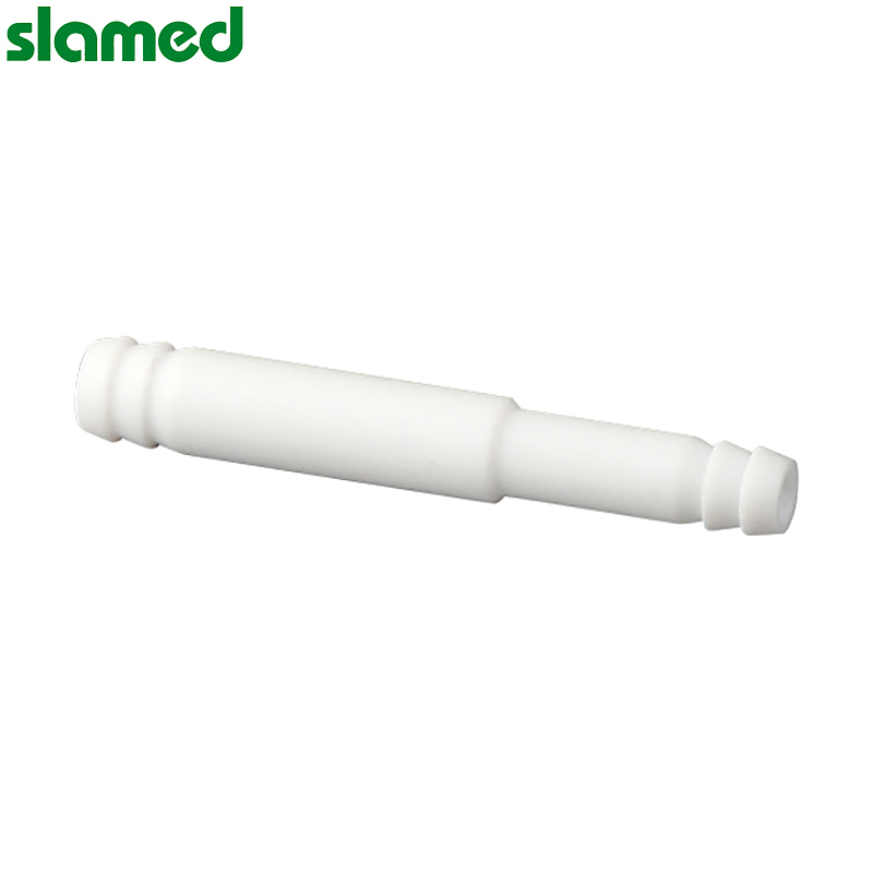 SLAMED PTFE管接头 6240296 SD7-105-389