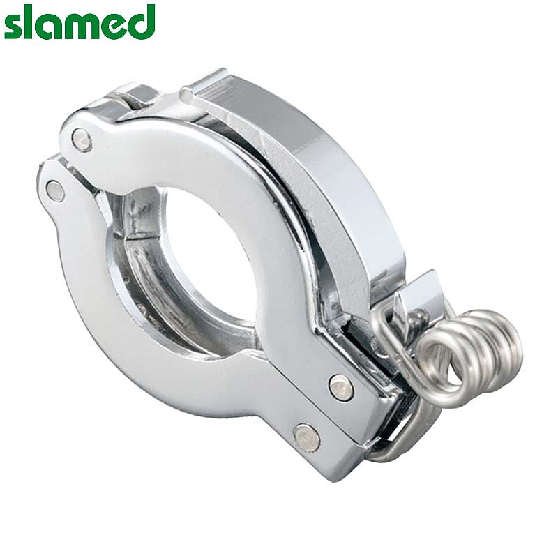 SLAMED 卡箍 QCR40 SD7-101-931