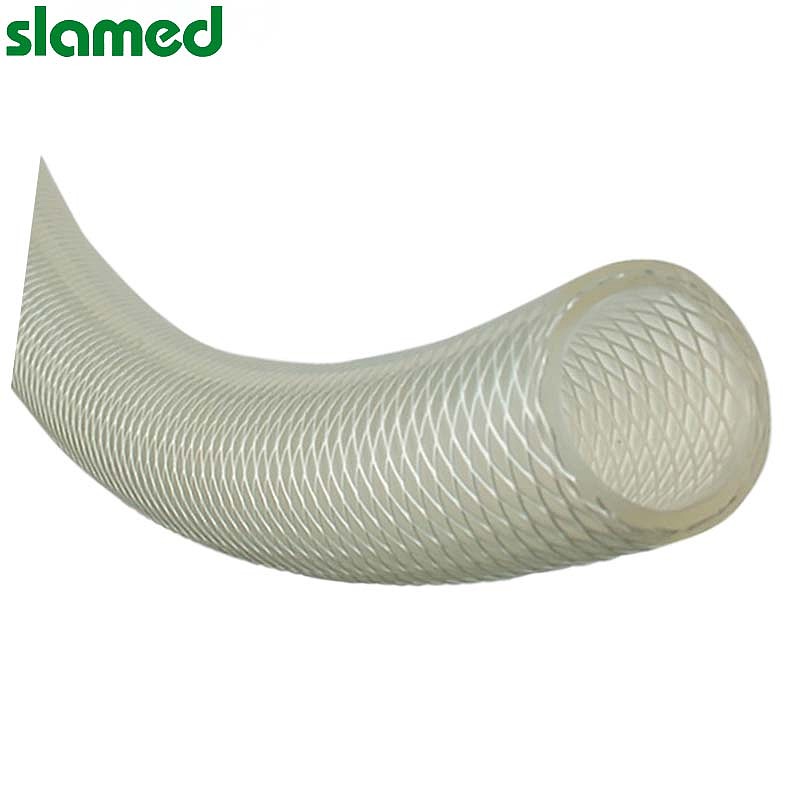SLAMED 耐药品耐溶剂胶管 (1m单位) FF-38-20 SD7-105-136