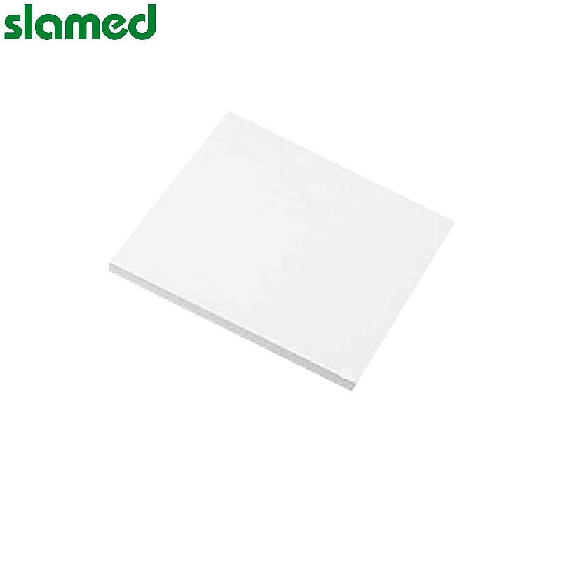 SLAMED 备用隔板1 SD7-114-891