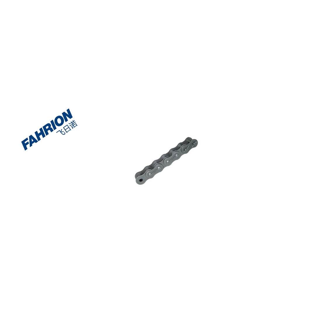 FAHRION 短节距单排滚子链 GD99-900-391