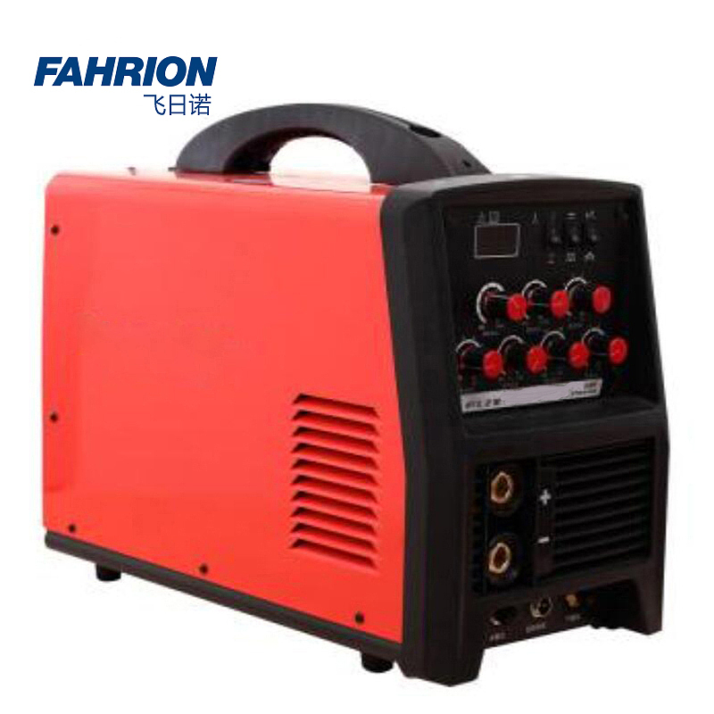 FAHRION 逆变氩弧焊机 GD99-900-2414