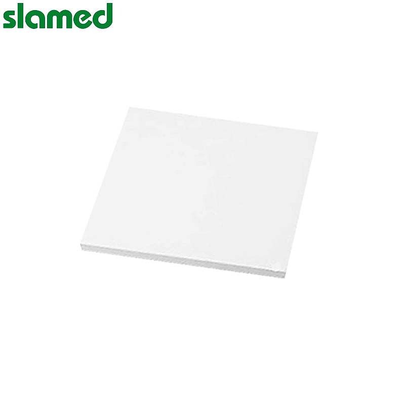SLAMED 备用隔板3 SD7-114-893