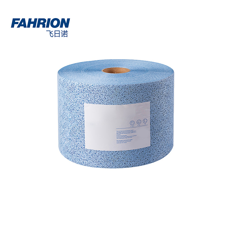 FAHRION 强力吸油擦拭布 GD99-900-3854