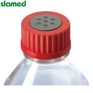 SLAMED PBT螺旋口瓶盖 9209135