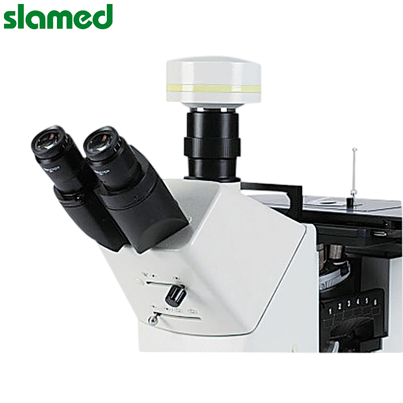 SLAMED 高速高分辨率彩色摄像头 最大分辨率 NeXcam-T16 SD7-101-755