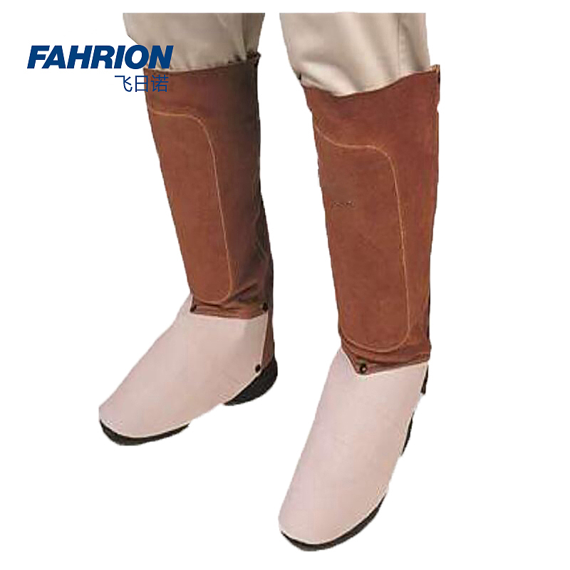 FAHRION 皮护腿脚盖 GD99-900-557
