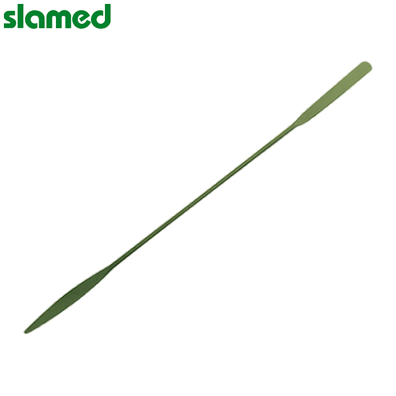 SLAMED 木质手柄抹刀 SD7-104-990
